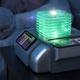 Image for article titled You'll Probably Be Able to Buy ThinkGeek's Clever April Fools' Pranks Real Soon